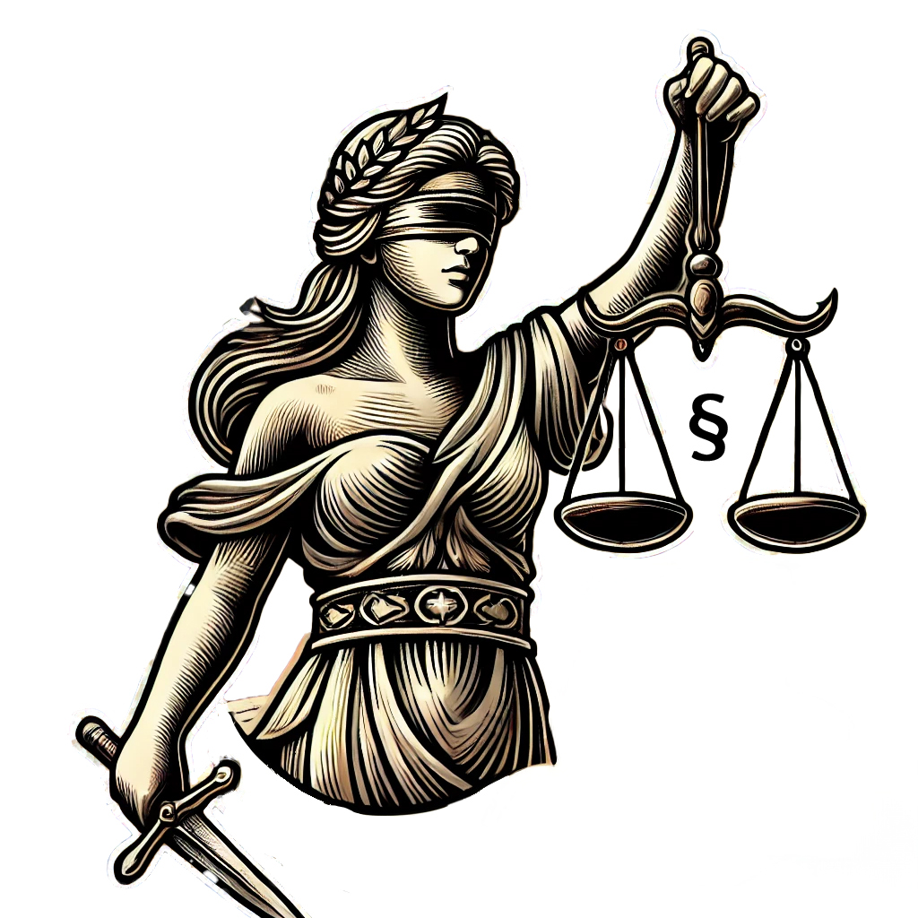 Altitude Legal Services, LLP